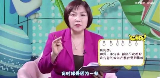 麦玲玲预测了哪些准，麦玲玲收费表