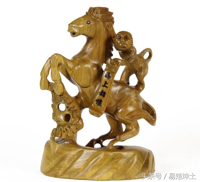 马日和什么生肖相合,属马和属马的合不合财