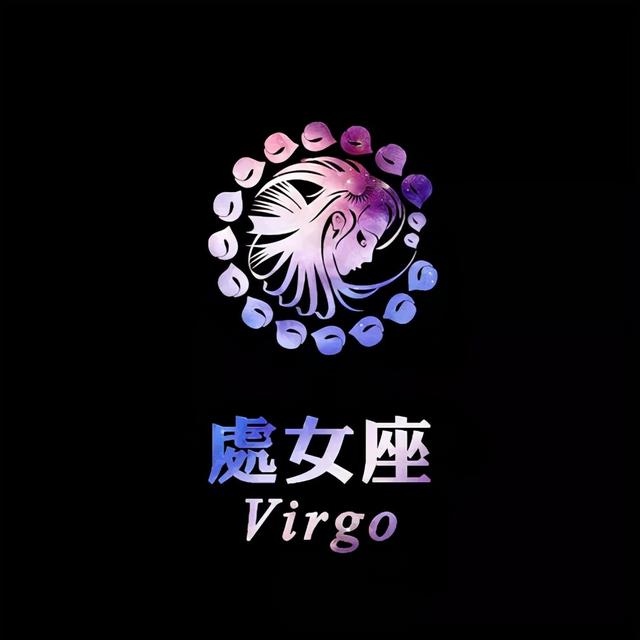 十一月运气更好的生肖，牛年运气更好的生肖