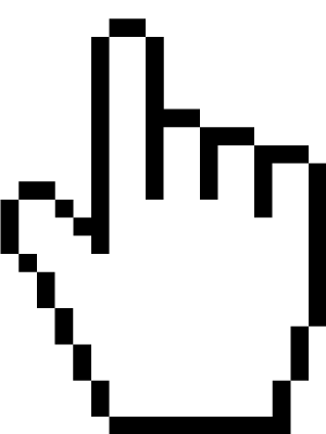 各种羊的图片大全，无角陶赛特羊