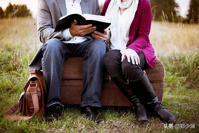 俗话说男怕三十三，女怕二八五什么意思