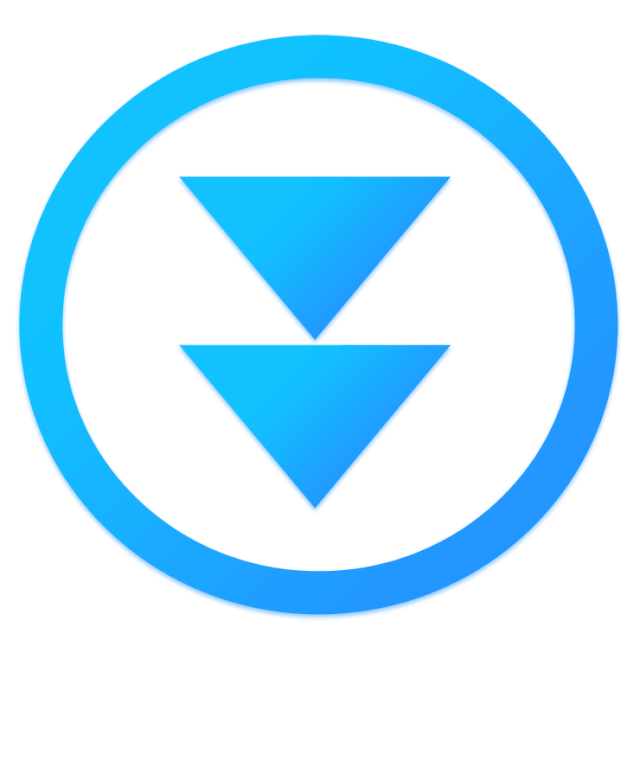 上算命比较准的大师免费的，哪里有在线算命