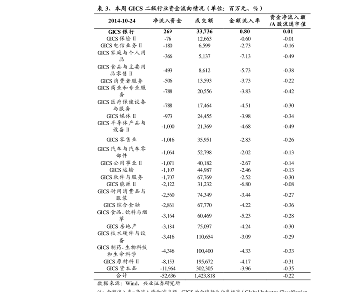 1年男和02年女属相配吗，1991年男和2002年女适合吗"