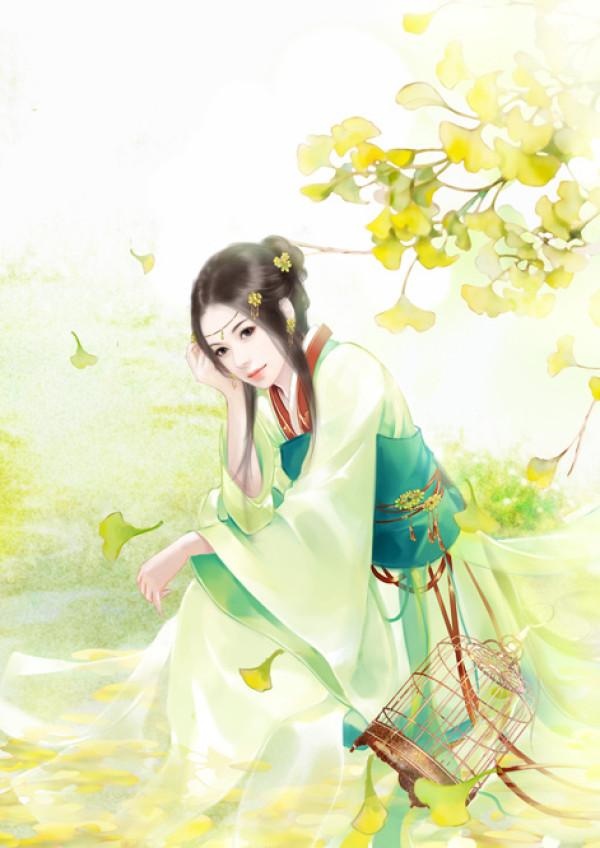 属猴的几月出生更好命女孩子，属猴女农历几月出生命更好