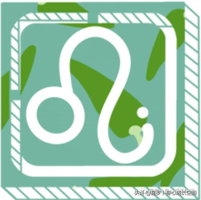 十二星座每日运势，星座运势大全