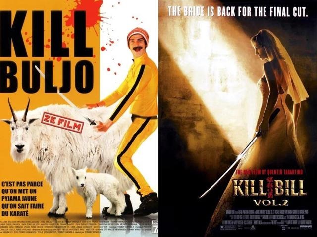 属羊女和属蛇男的婚配好不好，89年蛇男和91年羊女