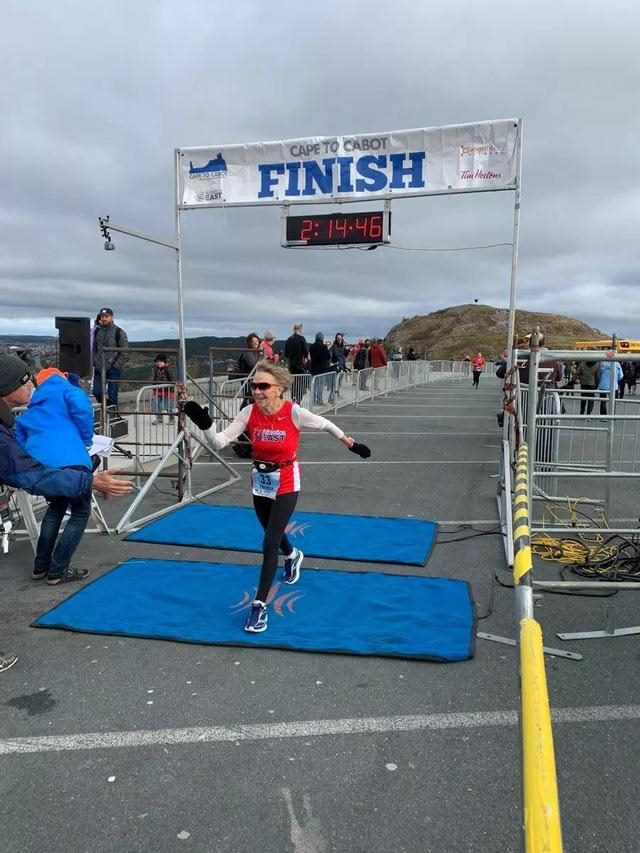 0多岁的马是哪一年出生的，六十多属马的是几几年"