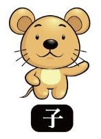 十二生肖今日运势大全易安居，2022 年各生肖运势