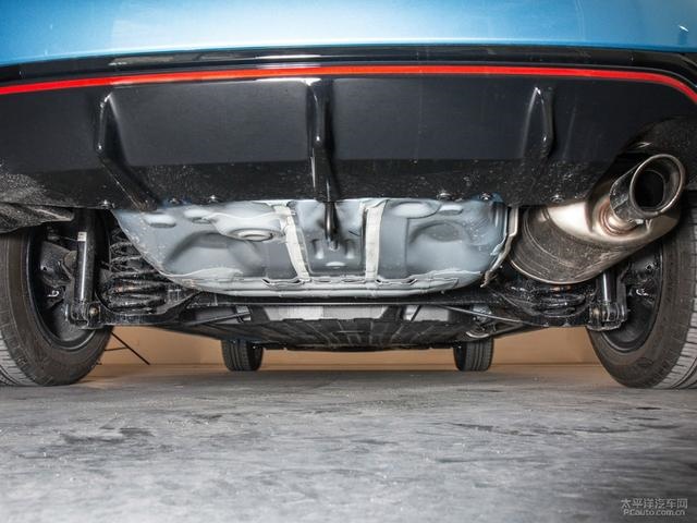 996属鼠的三大坎双色球,1996年是火鼠还是水鼠"