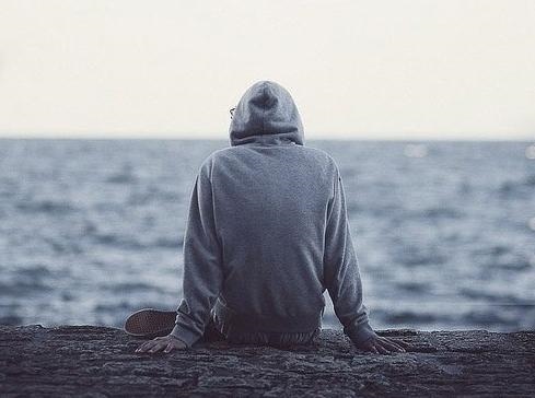 对妻子最不好的生肖男，对老婆一生都好的生肖男