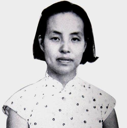 生于1955年的属什么，1955年出生的今年多大