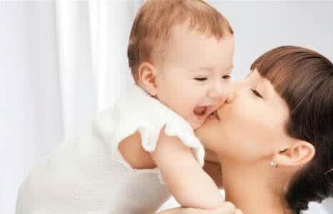 虎年六月出生的孩子更好命，农历六月属虎命运怎么样