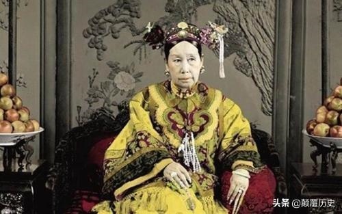 生肖属羊命运如何，属羊女的命运怎么样