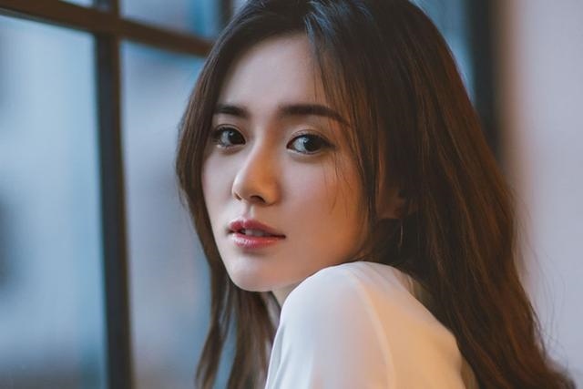 022年流年运势,2022年最不顺利的生肖"