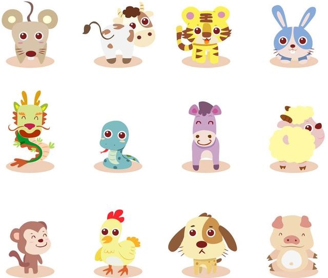 属蛇人命中注定的另一半，属蛇命中注定的姻缘