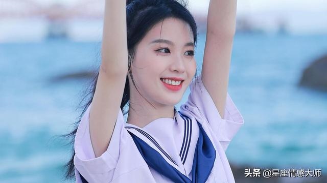 1月运势查询2022，属猴人2022