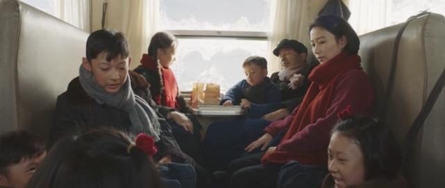 猪和牛在一起事业旺吗，男猪女牛能过一辈子吗