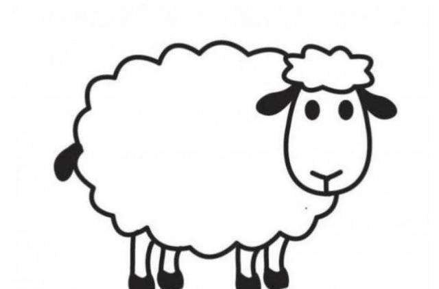 夏天属羊的女生，武则天绝对是属羊的