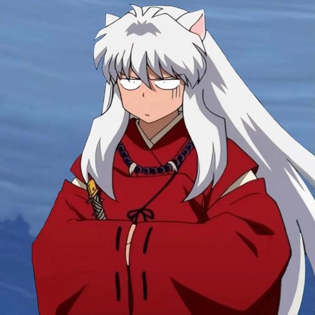 二次元情头一男一女分开，情侣二次元头像一男一女