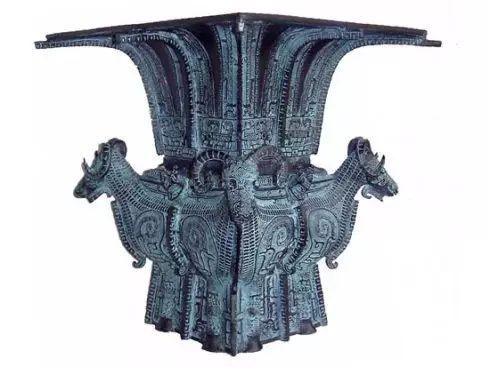 属羊的人为什么命不好，属羊的女人几月最不好