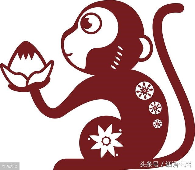 男属猴找个什么属相的最合适，男猴配什么属相更好