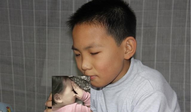 鼠和蛇父子好不好，蛇爸生鼠宝宝好不好