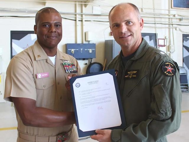 无心法师3悠久剧场免费观看， *** 法师3在线免费观看