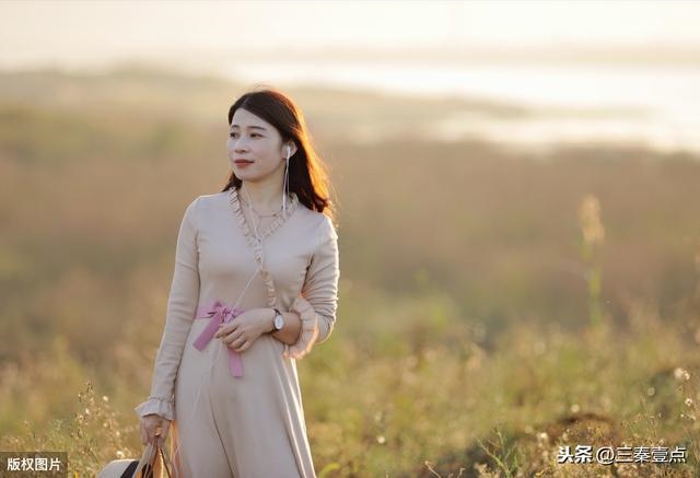 022属狗人全年运势男,生肖狗2022年运势大全"