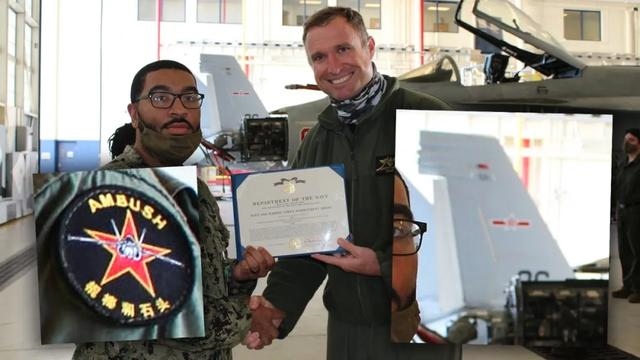 无心法师3悠久剧场免费观看， *** 法师3在线免费观看