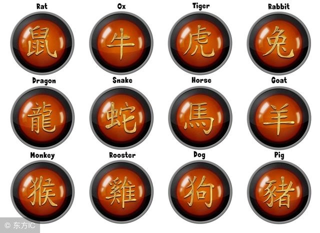 022年1月份属马的运气，属马1978年43走大运"