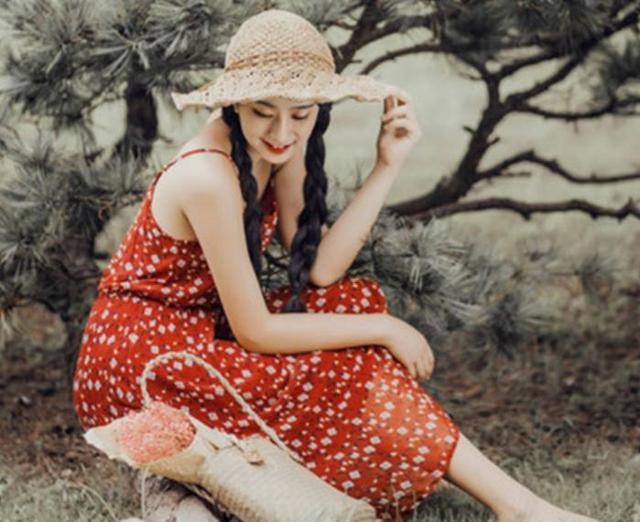 女人最富贵的出生时辰,女强人的出生时辰