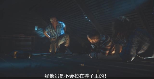 属羊女和属蛇男的婚配好不好，89年蛇男和91年羊女