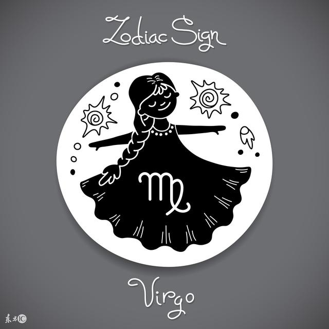 十二星座今日运势查询算命先生,星座运势每日运势