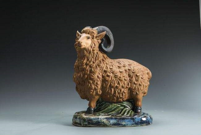 991年属羊八月是什么命,1991年8月属羊女是什么命"