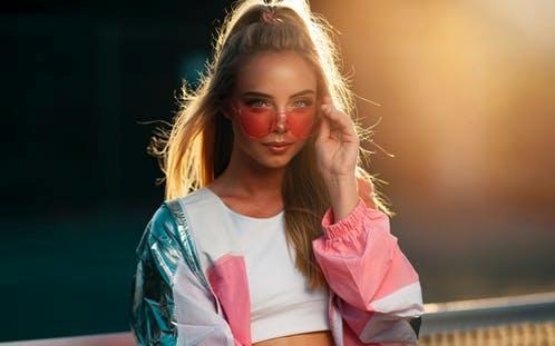 八字看命中注定的姻缘，八字看正缘出现时间