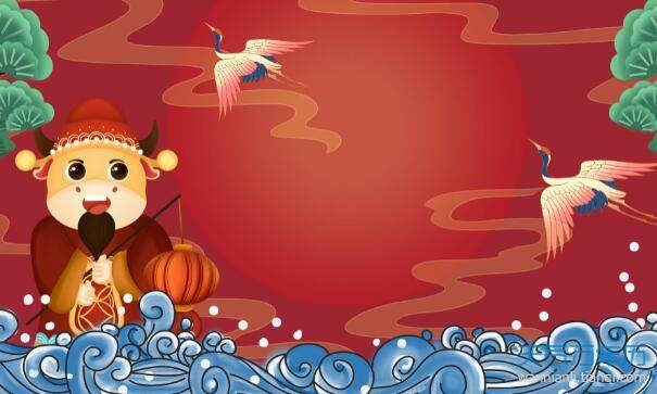 8年猴在2022年运势，2022六八年属猴人的全年运势"