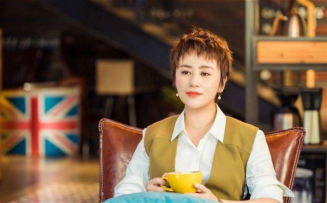 男大女6岁是最忌讳，男人眼里小六岁的女友