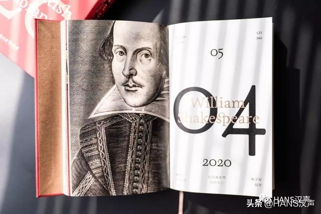 最实用的老黄历，最实用最准确的黄历