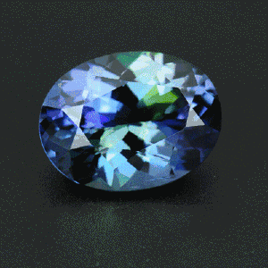 属羊人佩戴什么旺自己招财纳福，属羊的戴什么吊坠合适