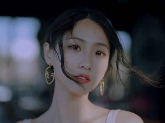 3年男孩属羊最旺时辰，属狗哪个时辰出生更好命"