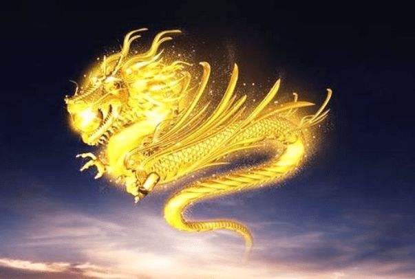 6年龙女一生几个孩子的命,1976年的龙45岁后的财运"