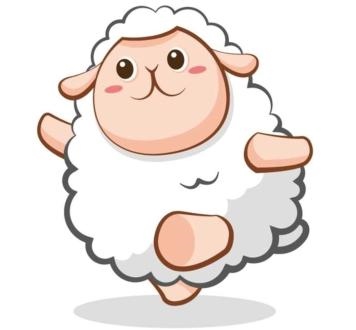 为什么79年属羊的人命苦，79年女羊命太苦了