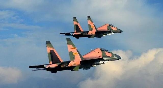 无心法师3悠久剧场免费观看， *** 法师3在线免费观看