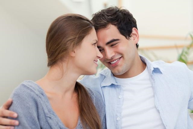 夫妻不和化解 *** ，婚外情更好的解决办法