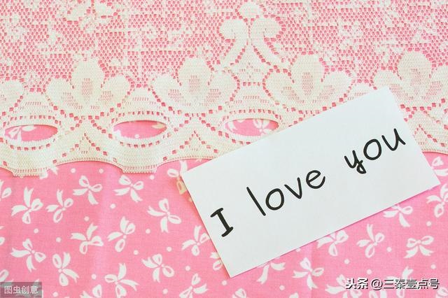 022属狗人全年运势男,生肖狗2022年运势大全"