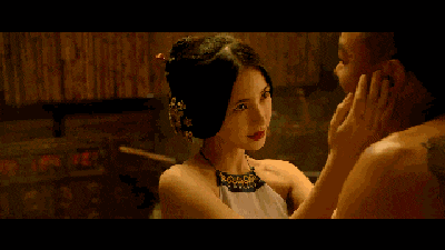 属羊的人为什么命不好，属羊的女人几月最不好