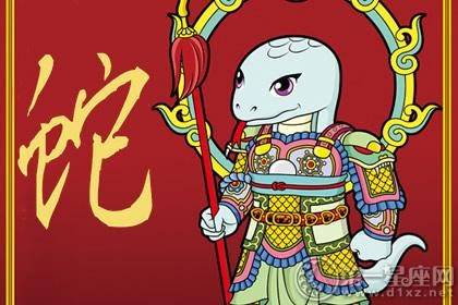 麦玲玲虎年2022年运势及运程,属虎2022年运势及运程每月运程