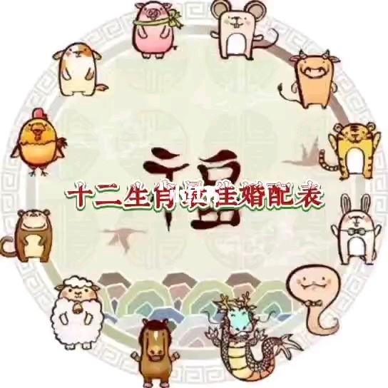 属相羊女和什么属相更佳配偶,1979年属羊2022 年运程
