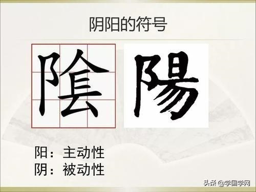 易经预测 *** 时间表，周易预测统一时间