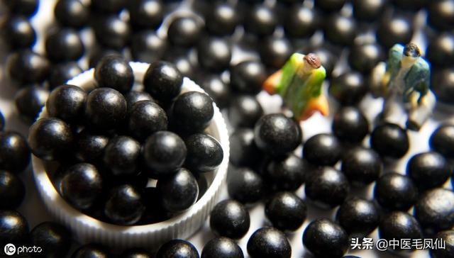 吃什么食物补肾更好，长期补肾吃什么好